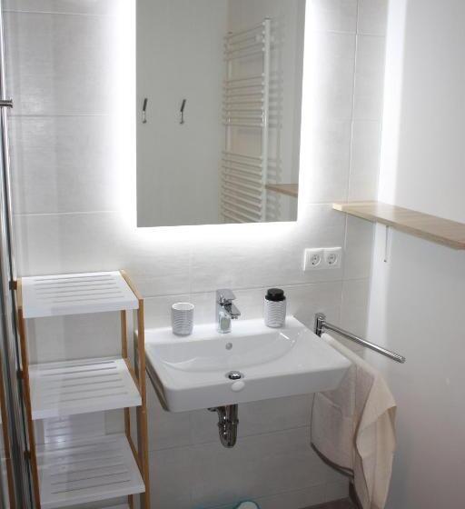 Traumwohnung Füssen 14