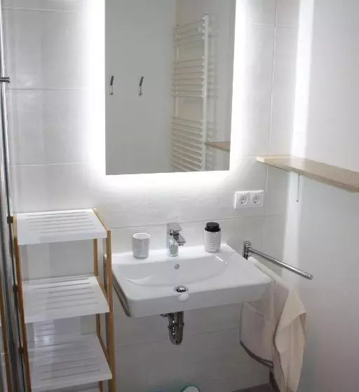 Traumwohnung Füssen 14