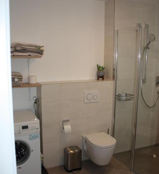 Traumwohnung Füssen 14