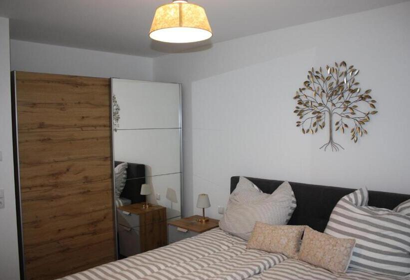 Traumwohnung Füssen 14