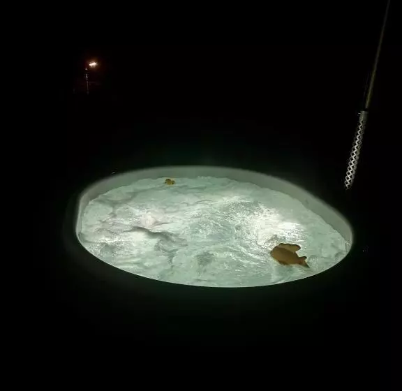 Wiehler  Ferienwohnung