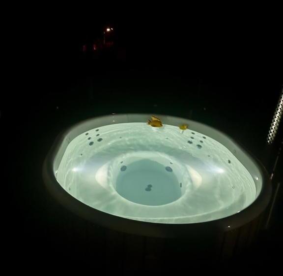 Wiehler  Ferienwohnung