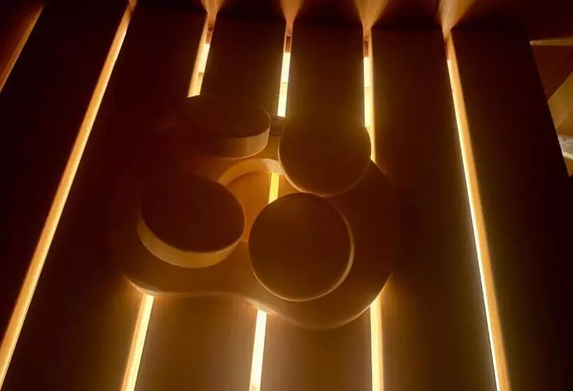 Wiehler  Ferienwohnung