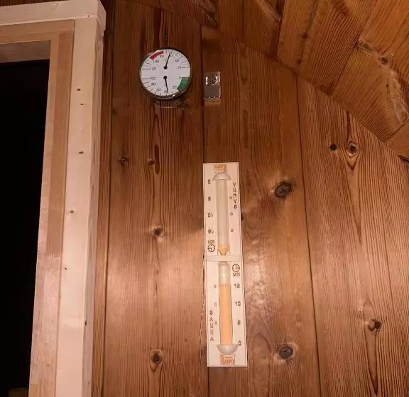 Wiehler  Ferienwohnung