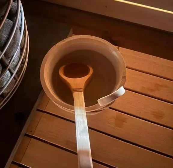 Wiehler  Ferienwohnung