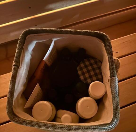 Wiehler  Ferienwohnung