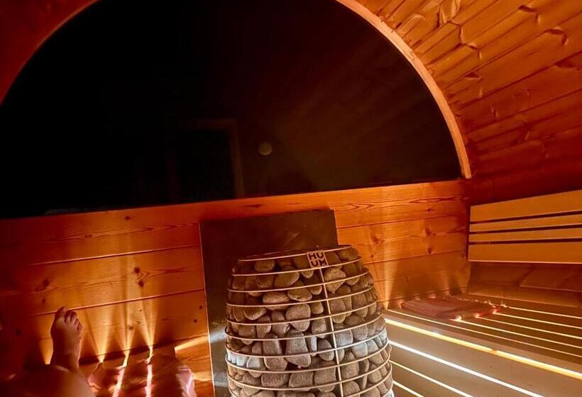 Wiehler  Ferienwohnung