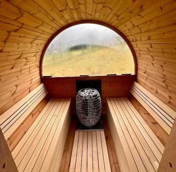 Wiehler  Ferienwohnung