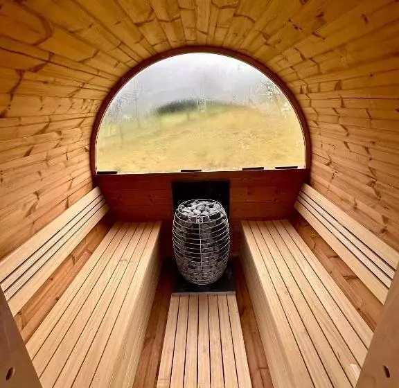 Wiehler  Ferienwohnung