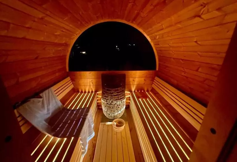 Wiehler  Ferienwohnung