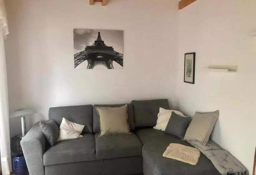 Wiehler  Ferienwohnung