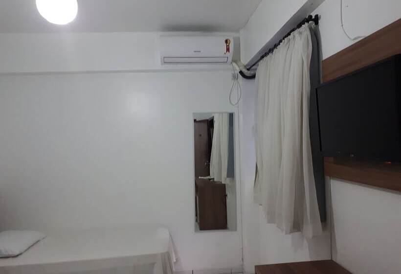 בית מלון כפרי Grand Prix