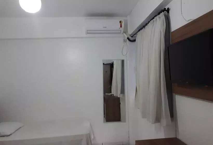 בית מלון כפרי Grand Prix