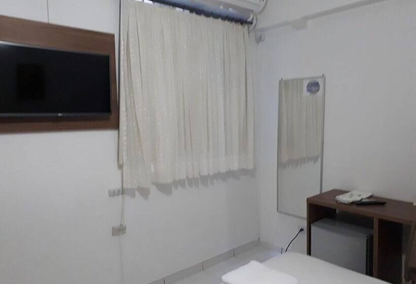 בית מלון כפרי Grand Prix