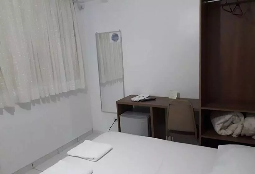 בית מלון כפרי Grand Prix