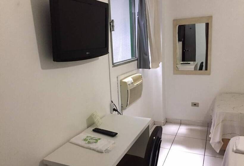 בית מלון כפרי Grand Prix