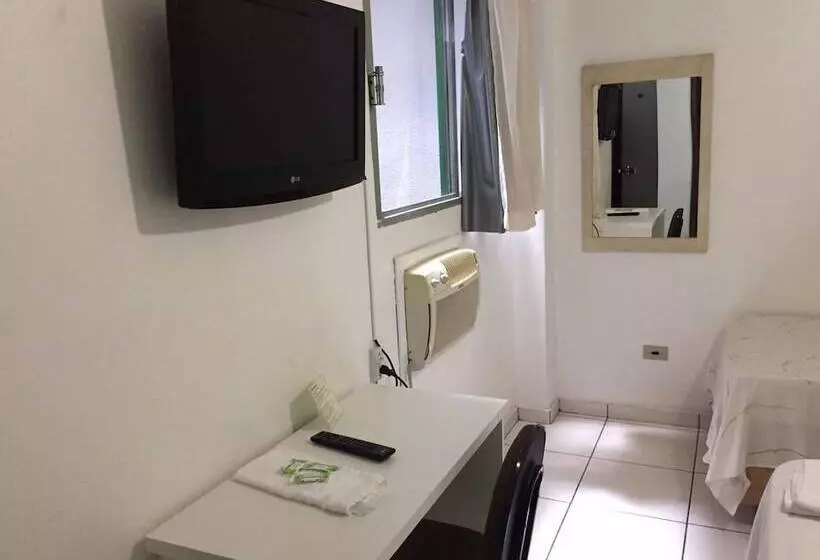 בית מלון כפרי Grand Prix