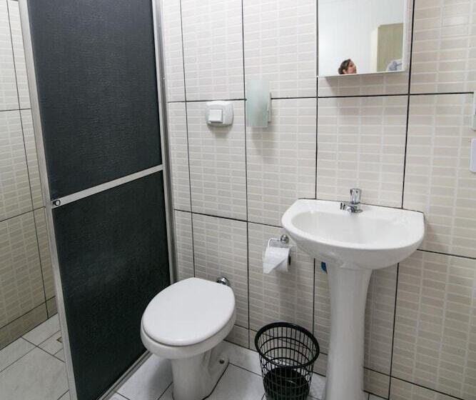 בית מלון כפרי Grand Prix