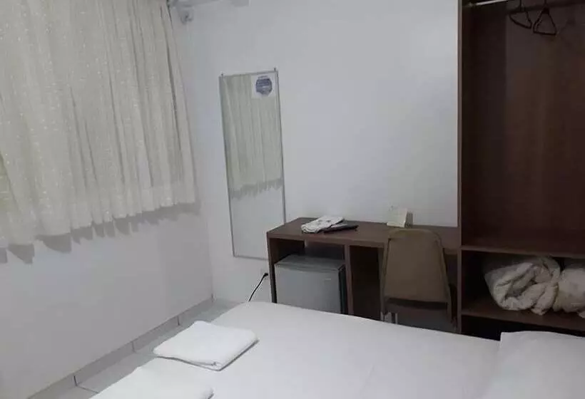 בית מלון כפרי Grand Prix