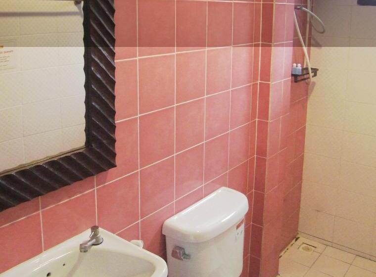 בית מלון כפרי Ivory Phi Phi Island