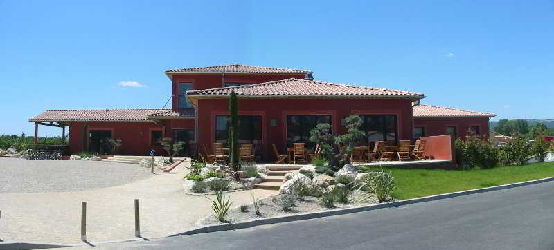 فندق Le Domaine Du Lac