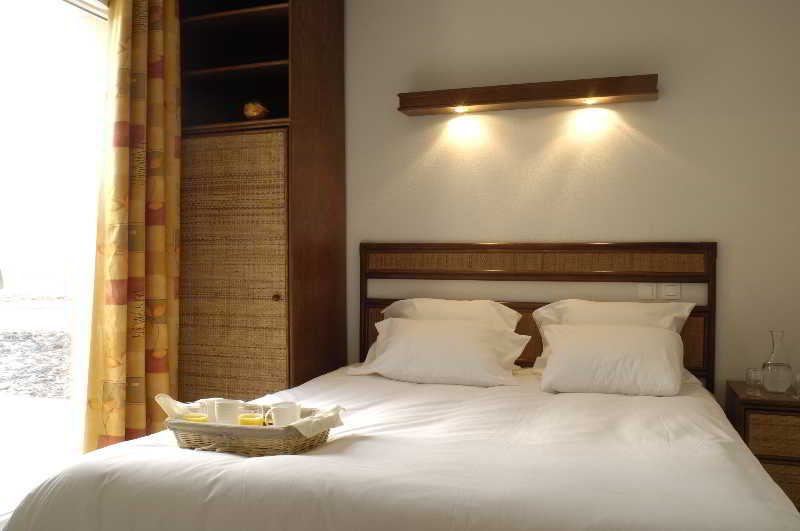 فندق Le Domaine Du Lac