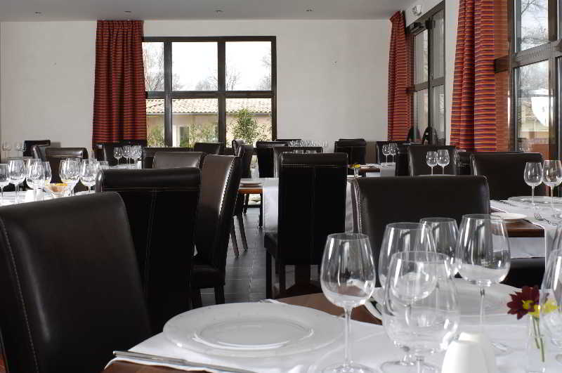 فندق Le Domaine Du Lac