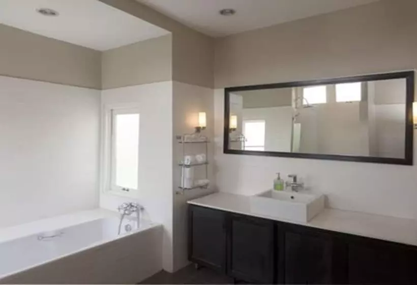 Hotelli Mandala Boutique