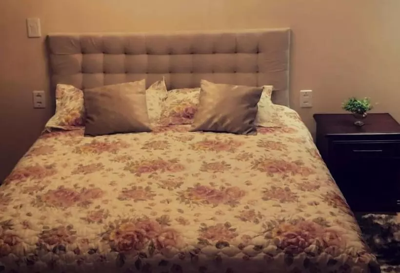 Hotel Pousada Do Conde