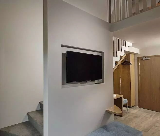 Hotel Vík í Mýrdal