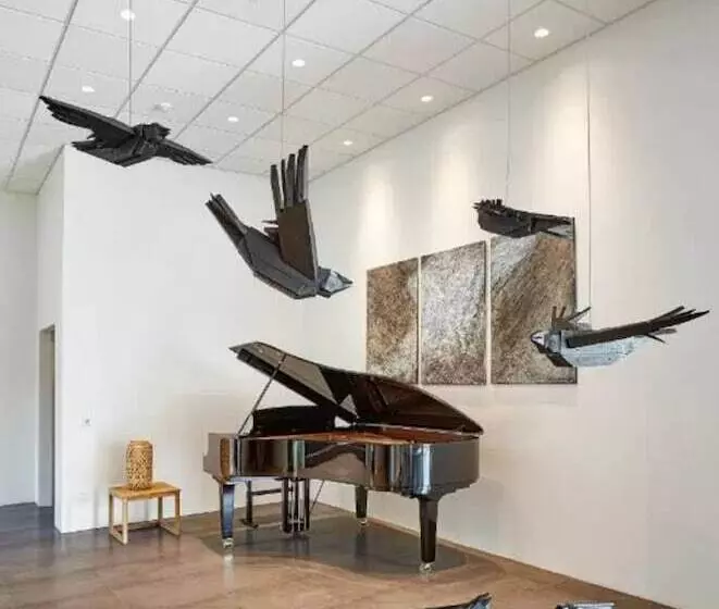 Hotel Vík í Mýrdal