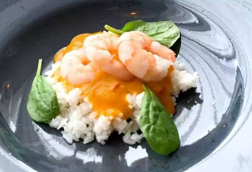 Hotel Vík í Mýrdal