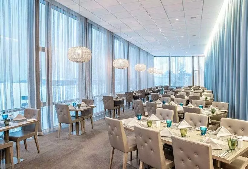 Hotel Vík í Mýrdal