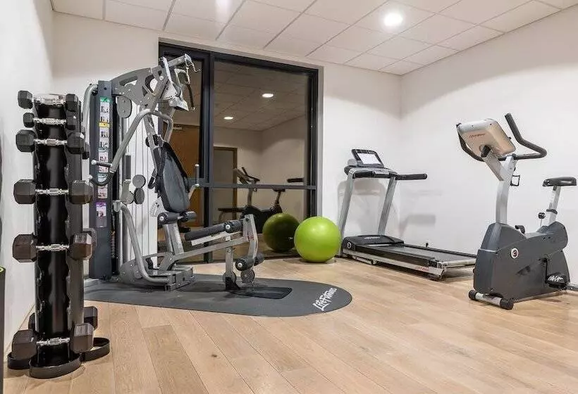 Hotel Vík í Mýrdal