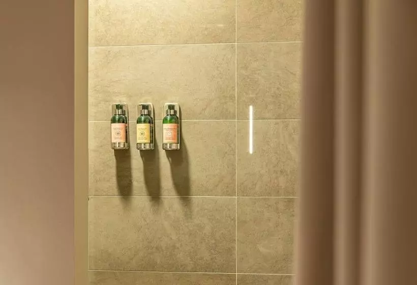 Hotel Vík í Mýrdal