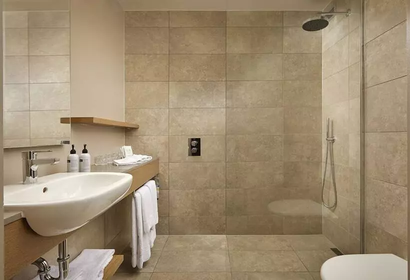 Hotel Vík í Mýrdal