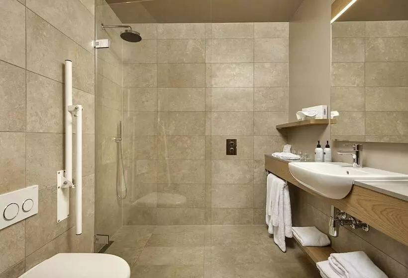 Hotel Vík í Mýrdal