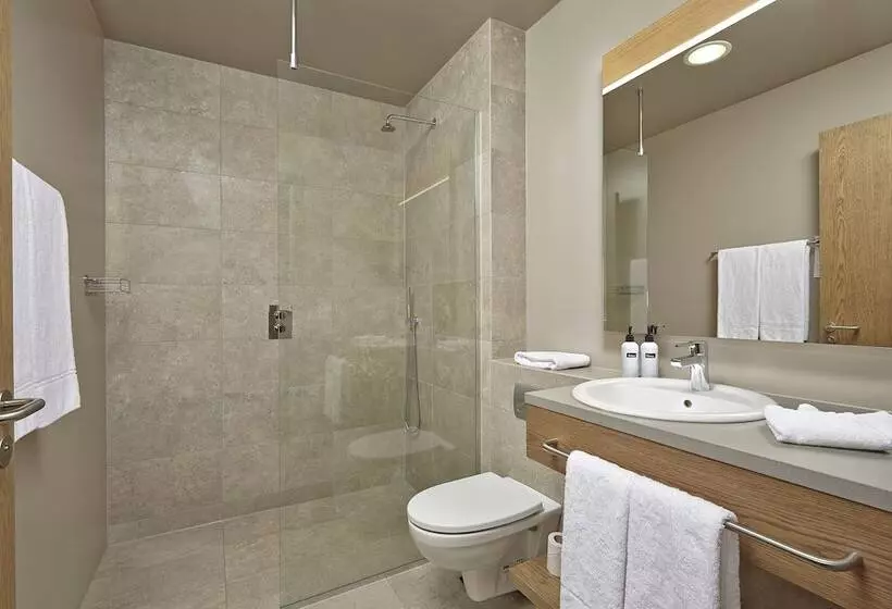 Hotel Vík í Mýrdal