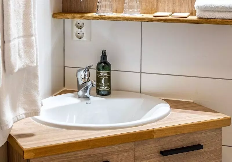 Hotel Vík í Mýrdal