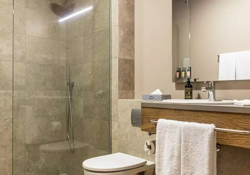 Hotel Vík í Mýrdal