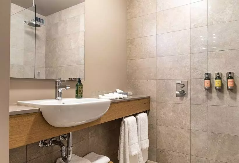 Hotel Vík í Mýrdal