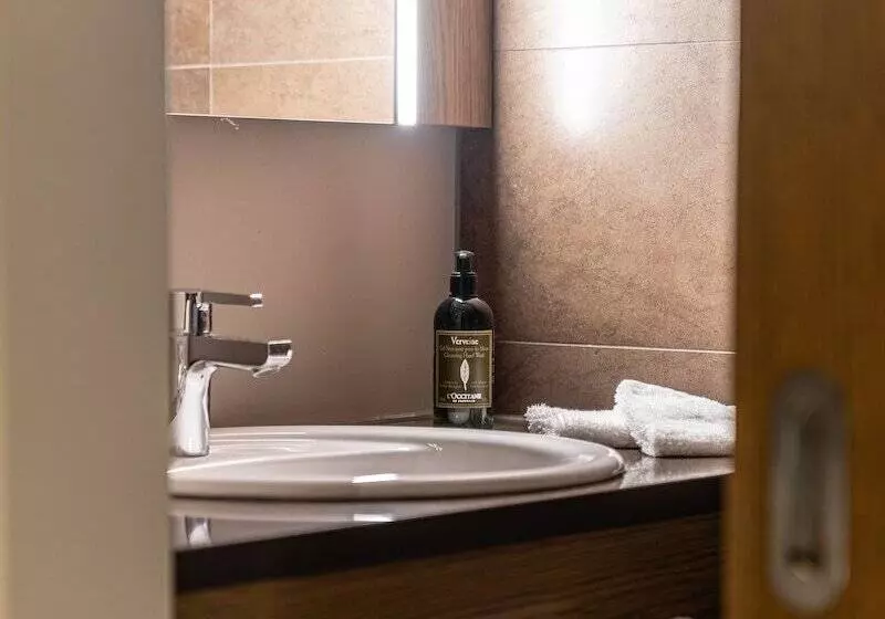 Hotel Vík í Mýrdal