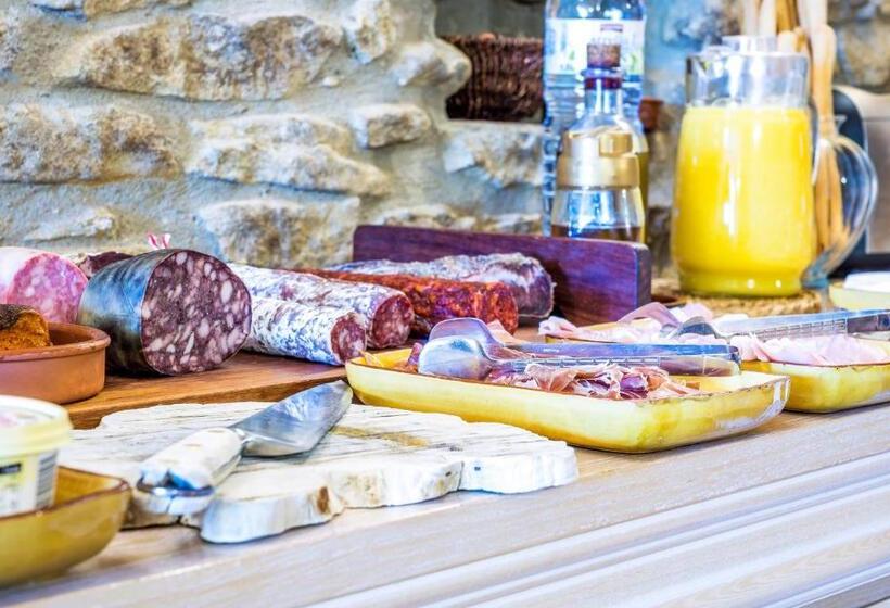 Mas Rabiol Costa Bravaempordaonly Adults