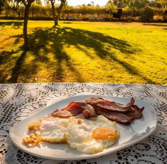 Mas Rabiol Costa Bravaempordaonly Adults