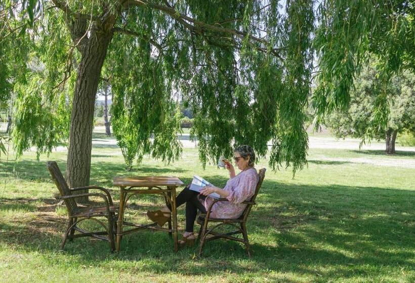 Mas Rabiol Costa Bravaempordaonly Adults