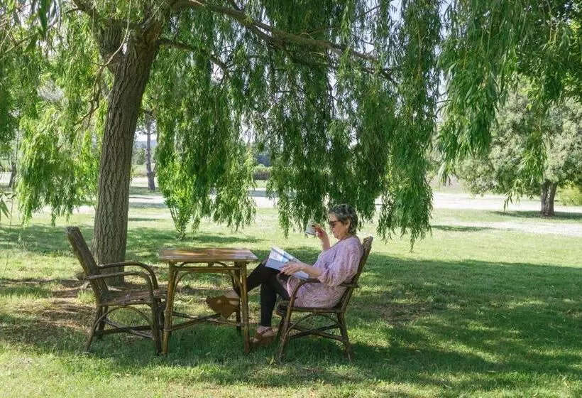 Mas Rabiol Costa Bravaempordaonly Adults