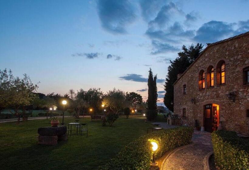 Mas Rabiol Costa Bravaempordaonly Adults