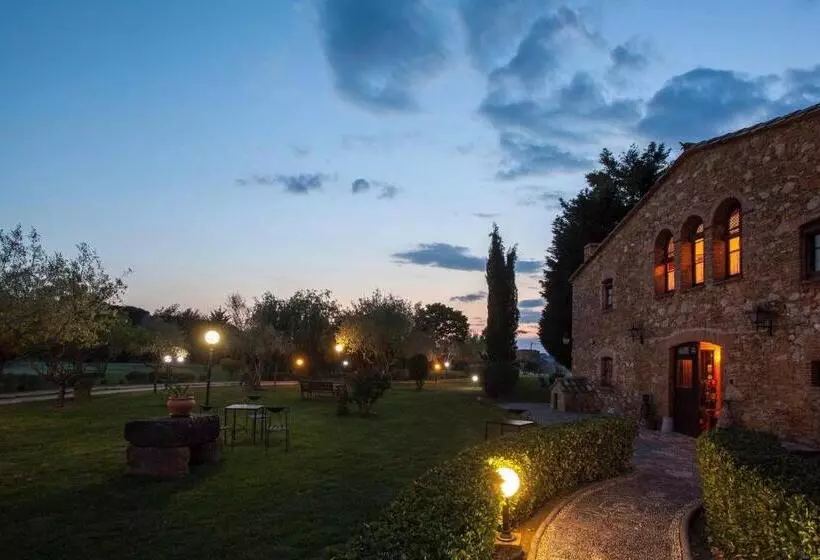 Mas Rabiol Costa Bravaempordaonly Adults