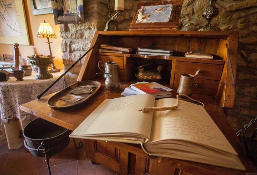 Mas Rabiol Costa Bravaempordaonly Adults