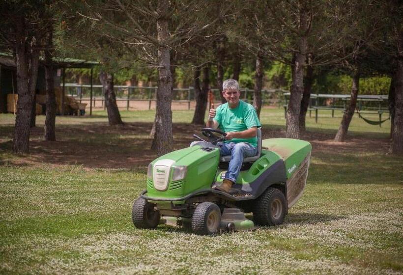 Mas Rabiol Costa Bravaempordaonly Adults